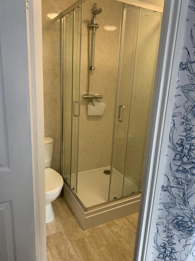 Hotel Crown 4*