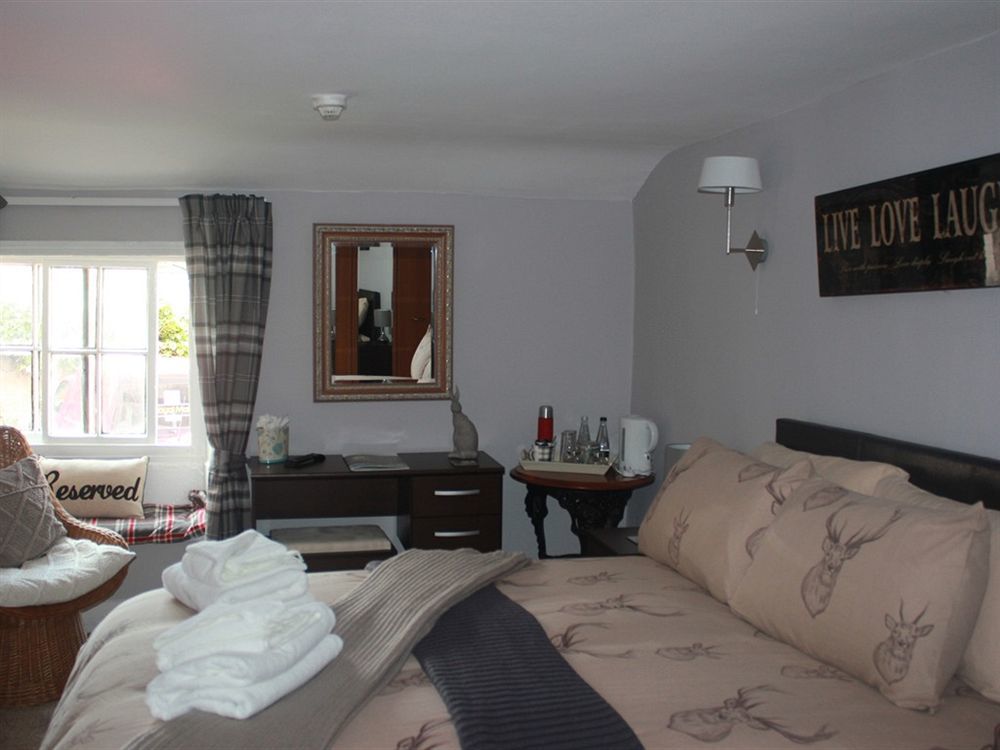 Hotel Crown 4*