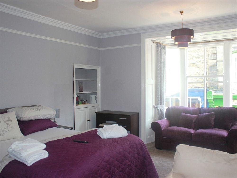 Crown 4* Pateley Bridge